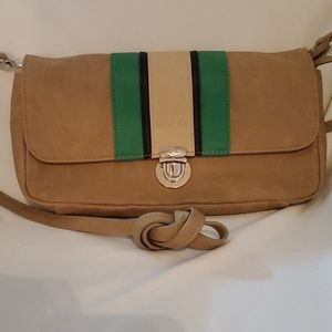Miche Kasi Hip Bag